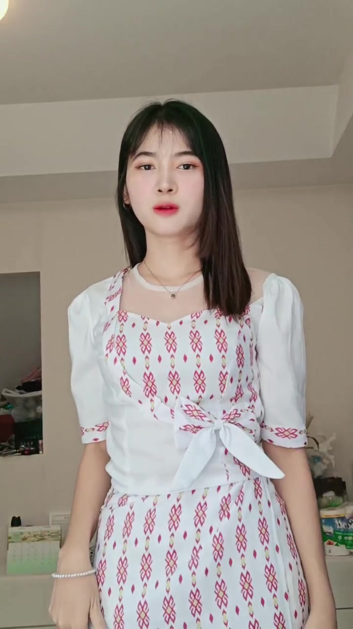 @@koko