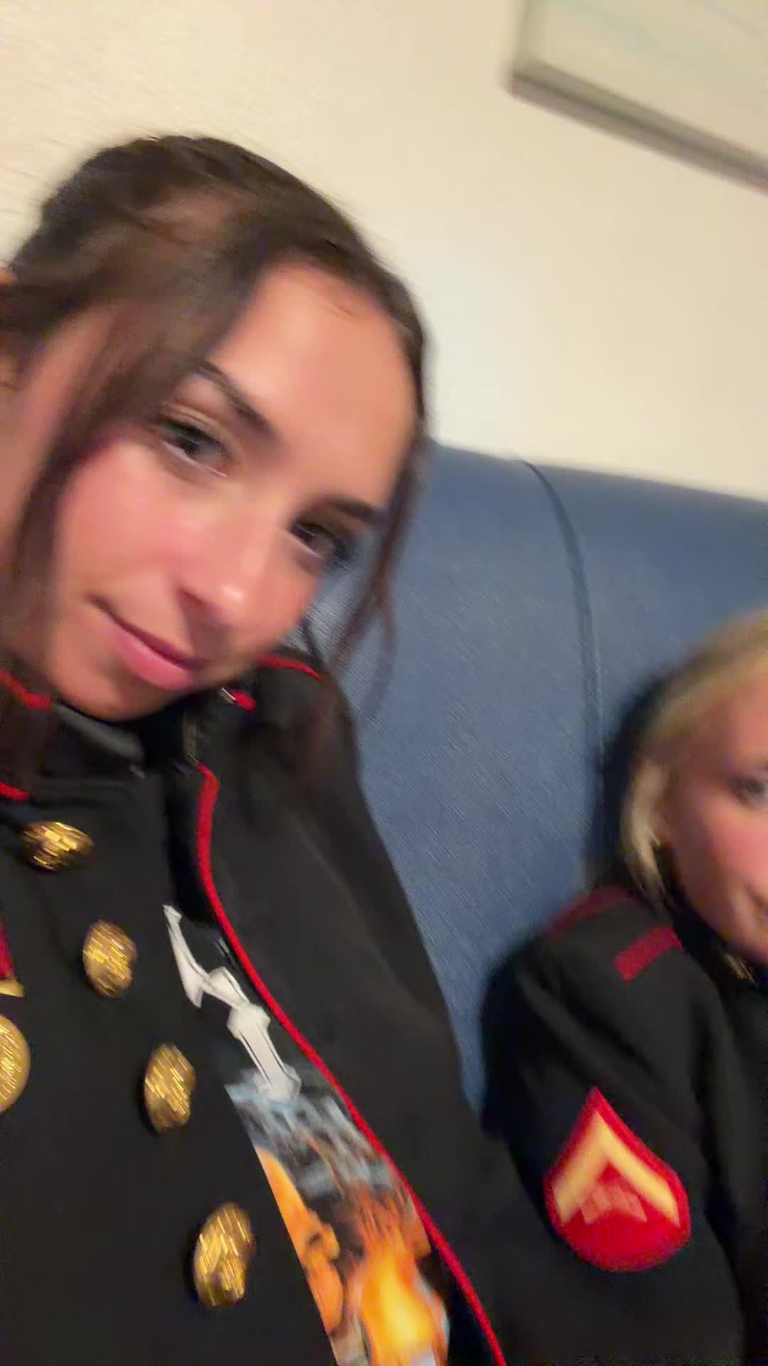 @beanburk