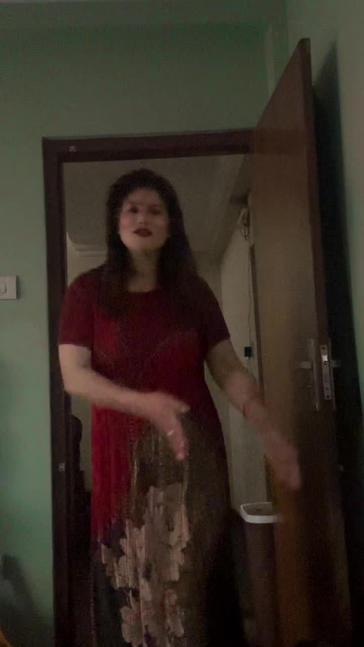 @saruacharya22