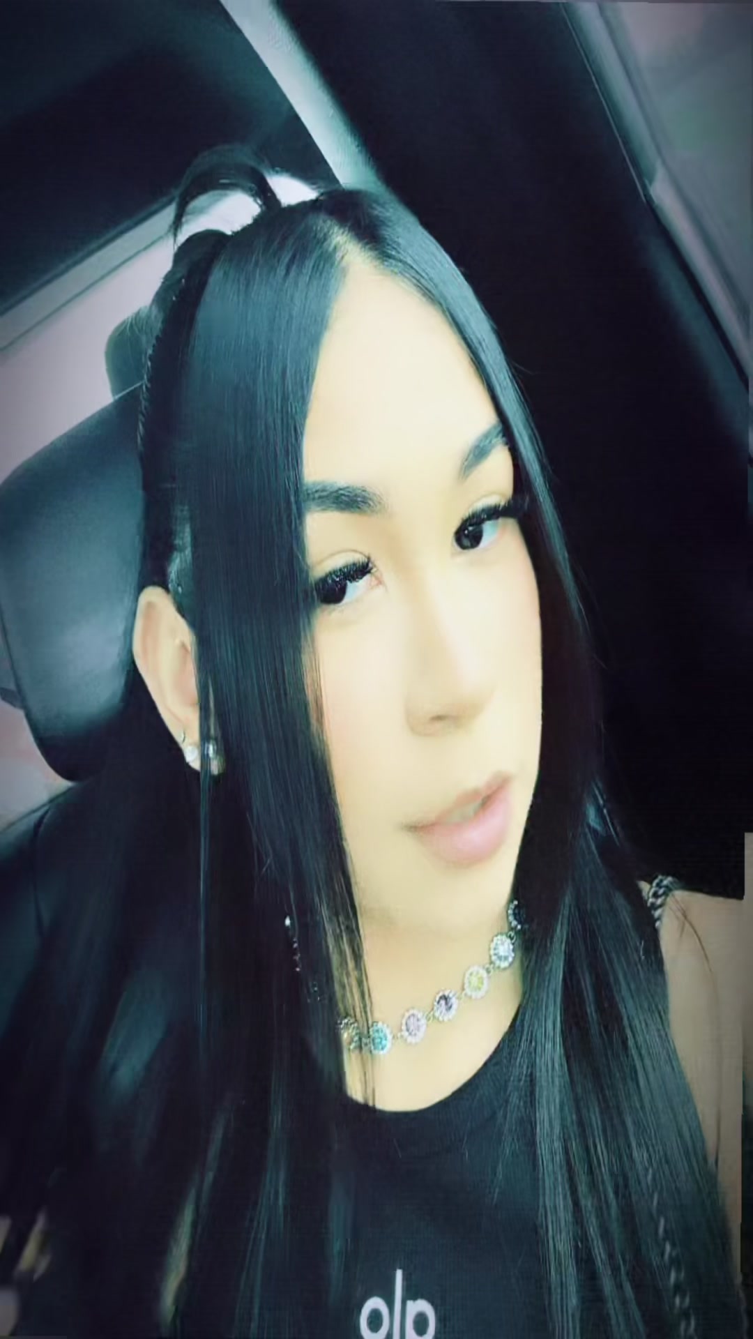 @cashjunkieee