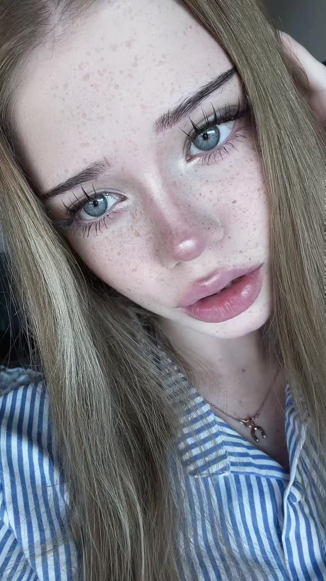 @маша про 67🦄💖