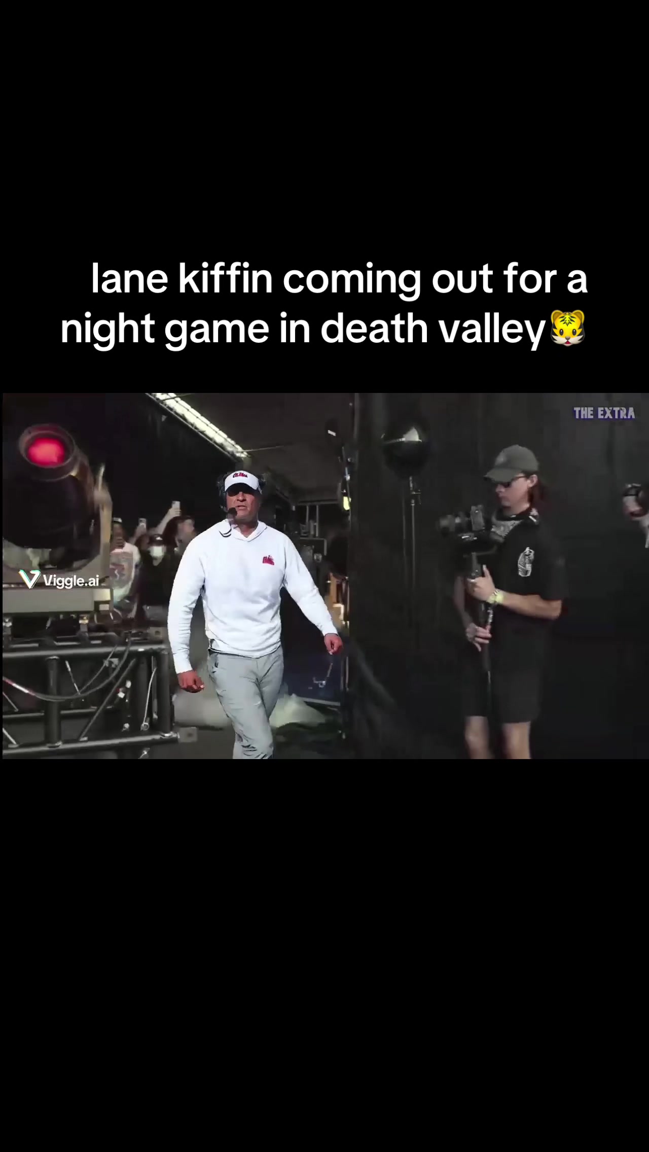 @👟👦