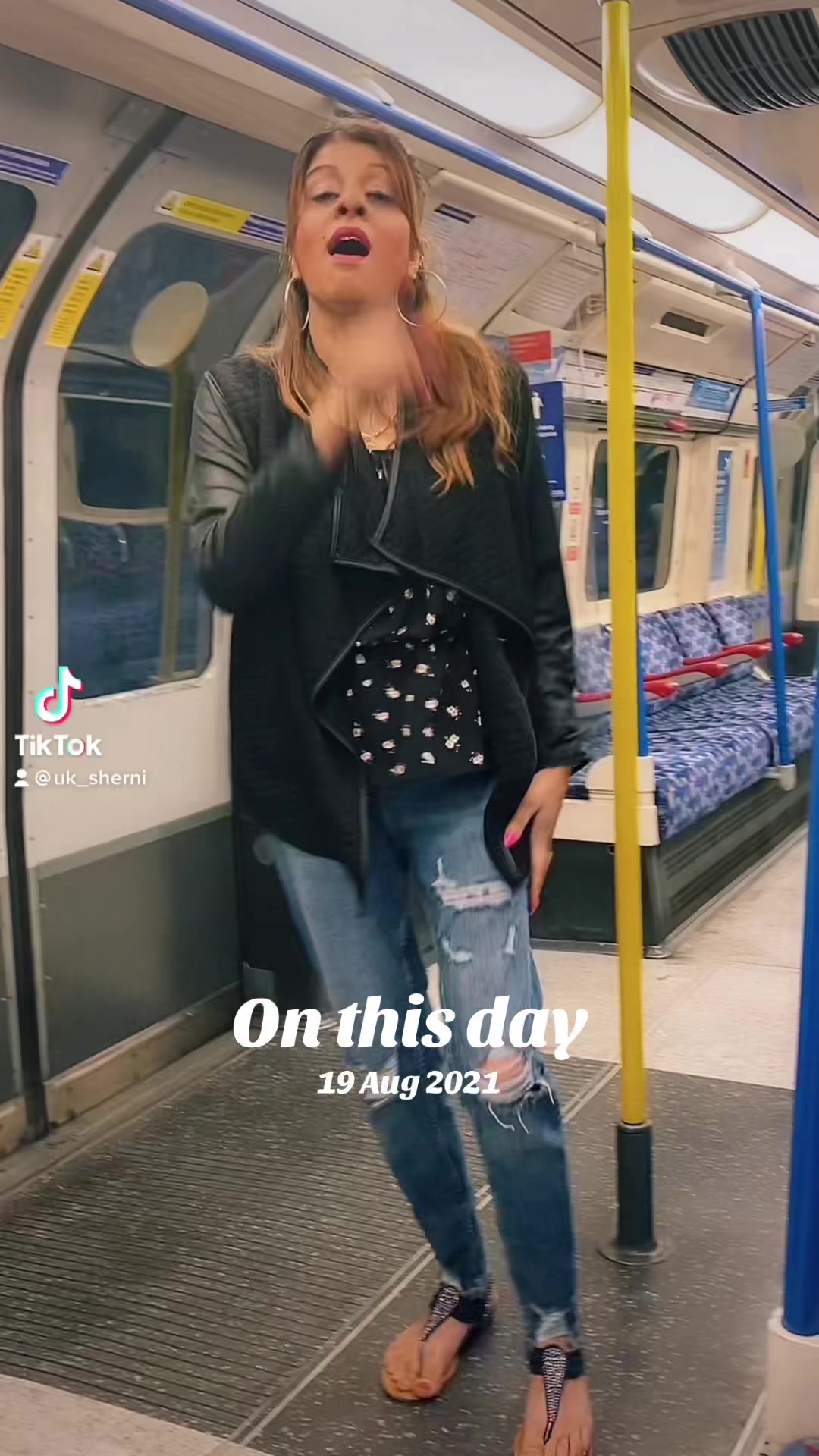 @ⁱᵐ͟͟͞͞☞🇬🇧𝕌𝕂 𝕊𝕙𝕖𝕣𝕟𝕚🐅