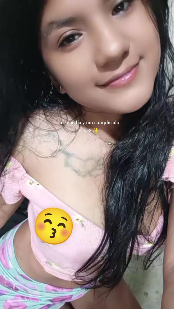 @🔥ELI🔥