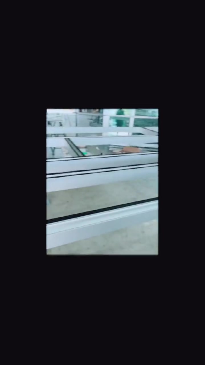 @L·LäĐŁå
