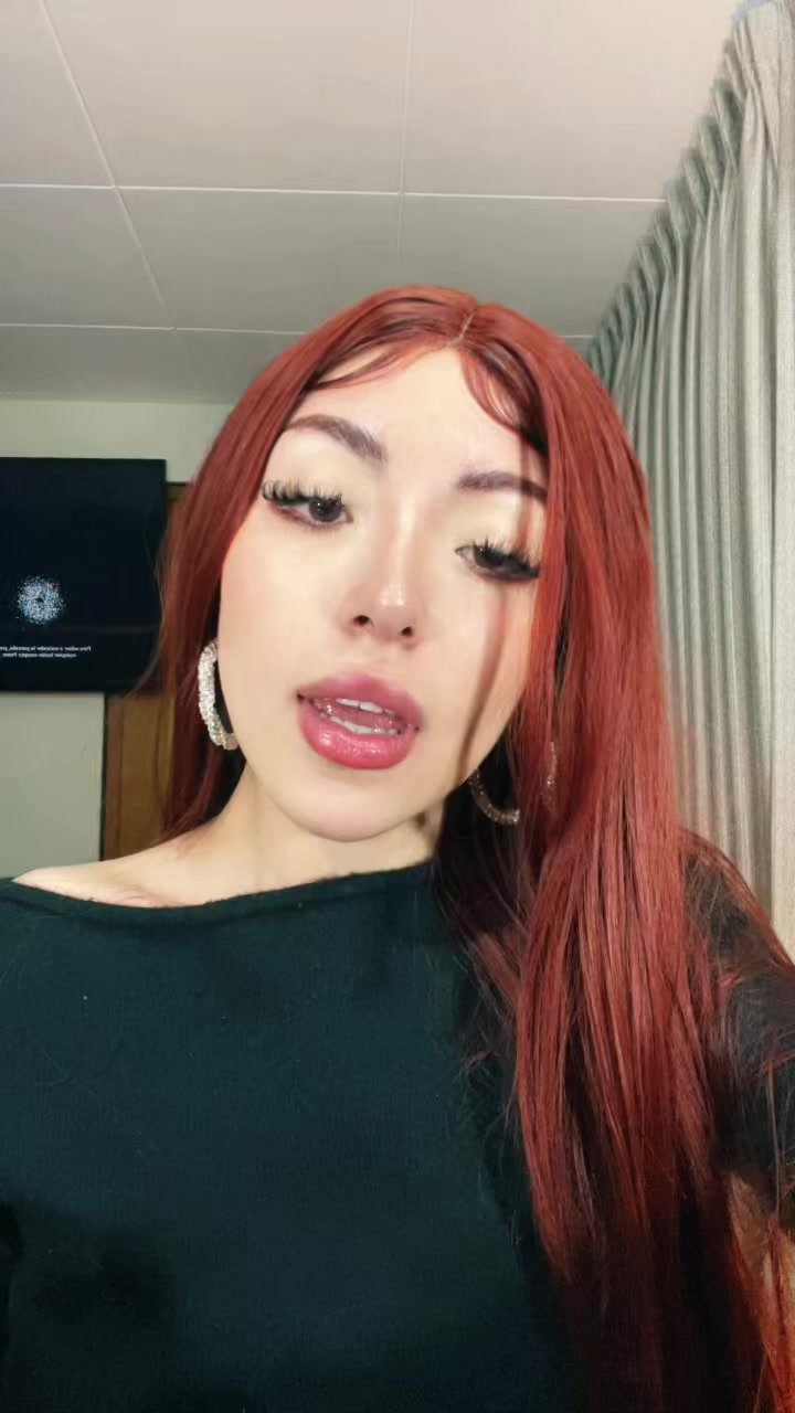 @ChinaRusso