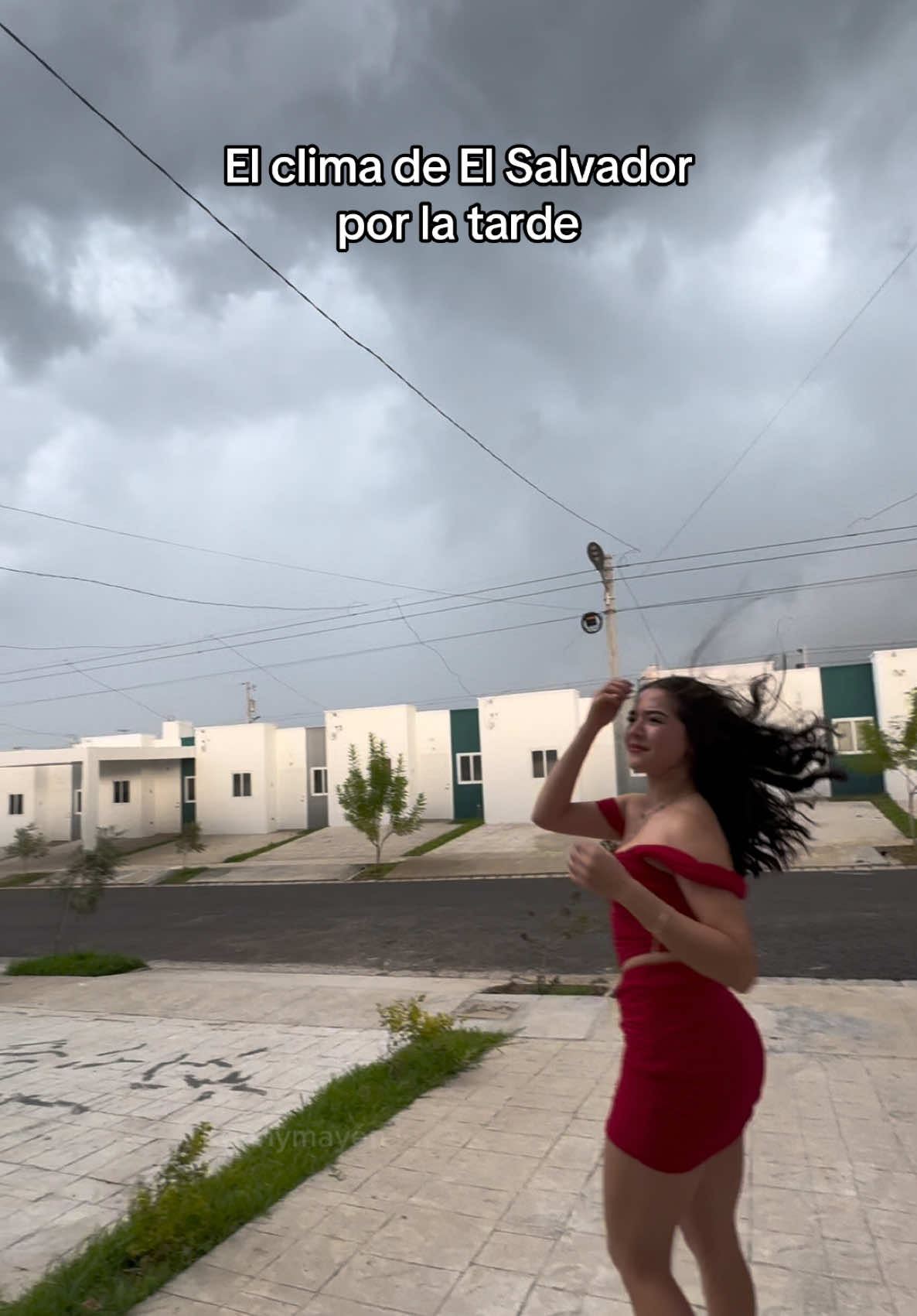 @Kenny May&eacute;n