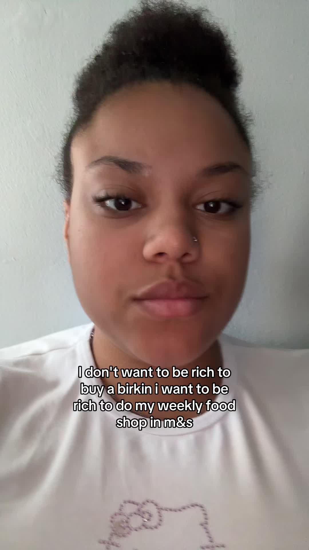 @mya💗💕💖💘💓💞