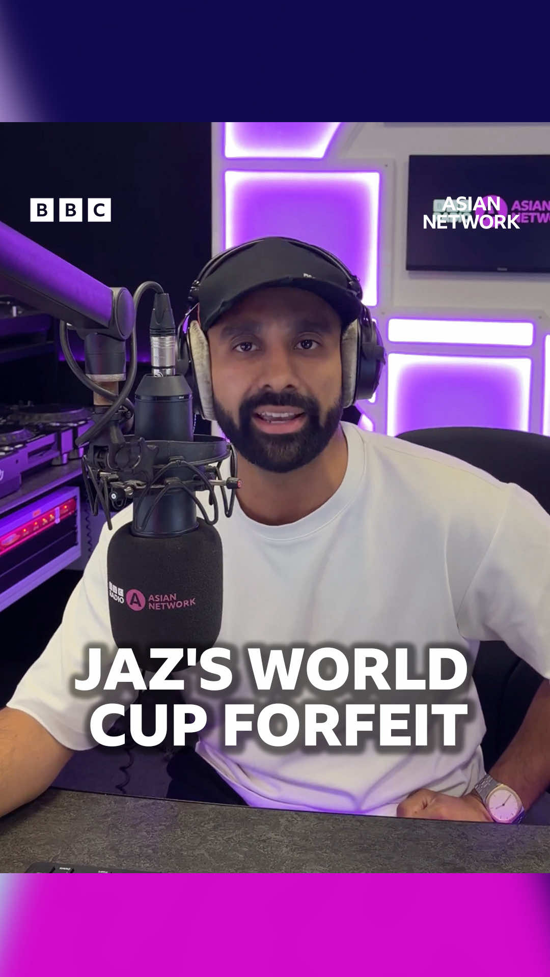 @bbcasiannetwork