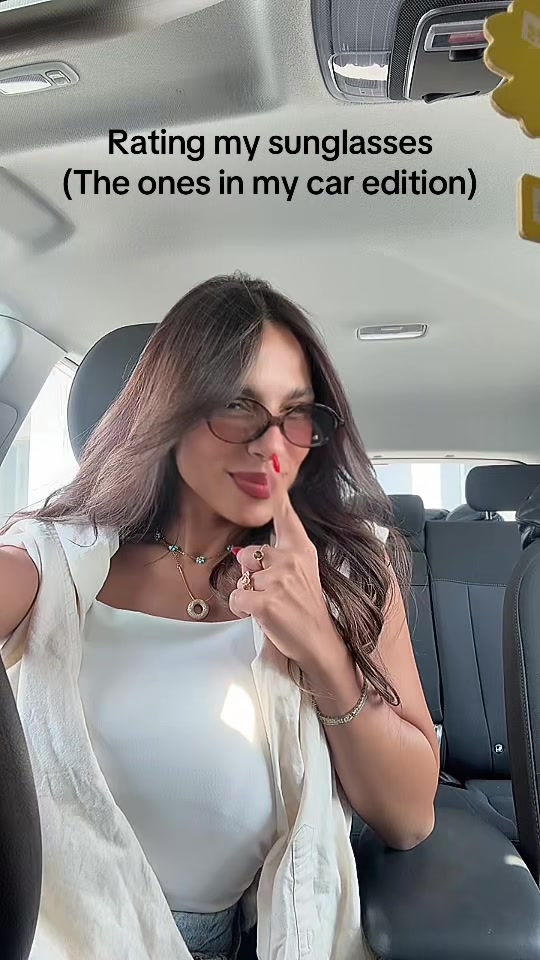 @Ataa Fares