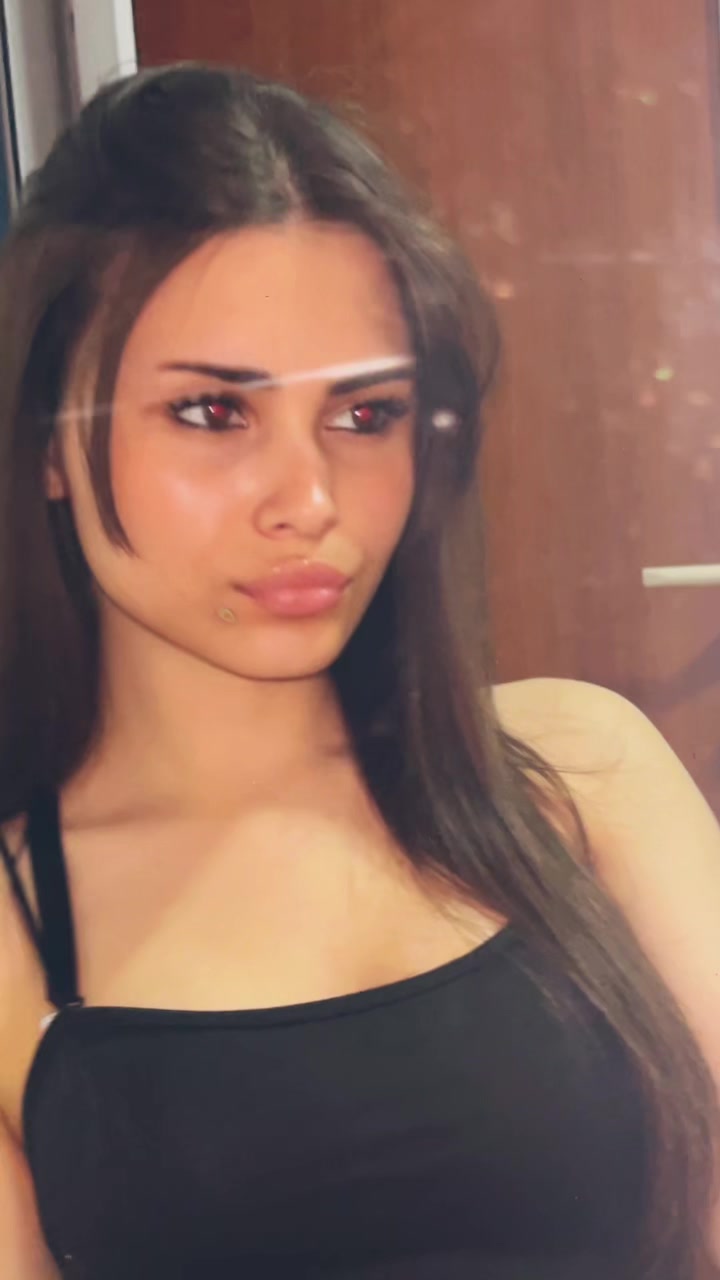 @🐆