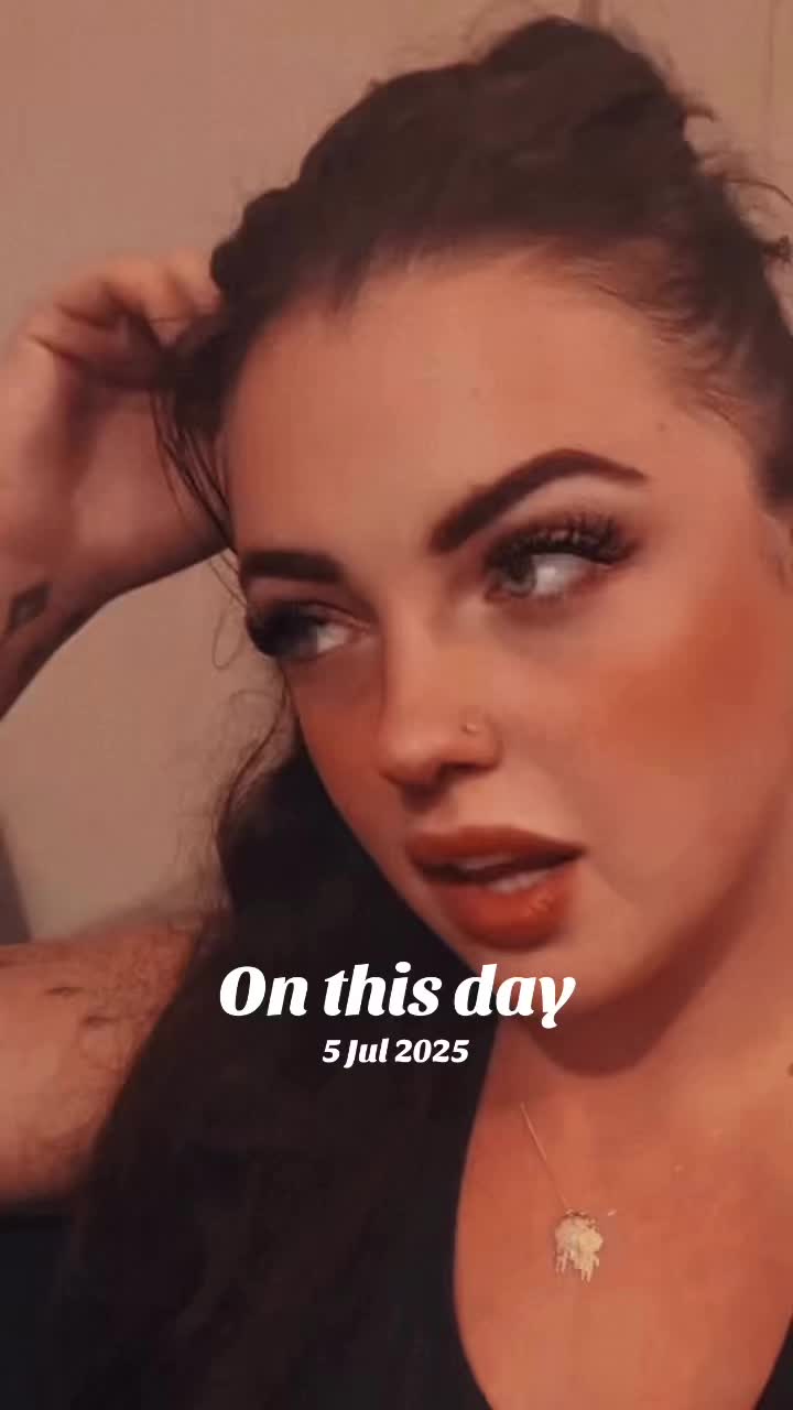 @HopeJP