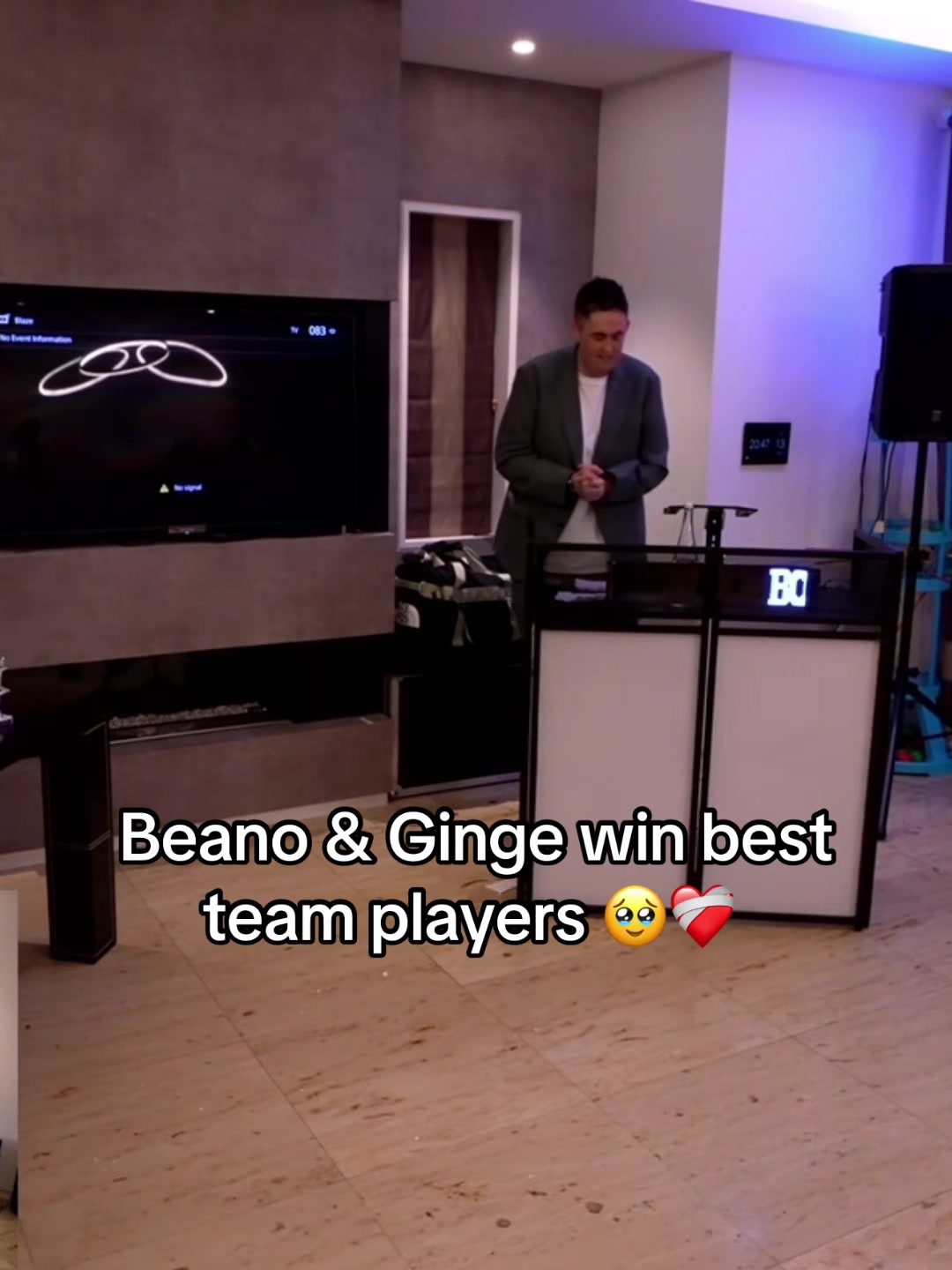 @Heinzbaines
