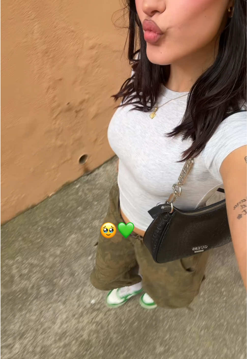 @tati💚