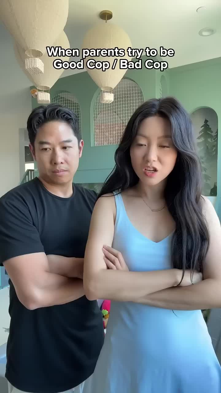 @theweeniefam