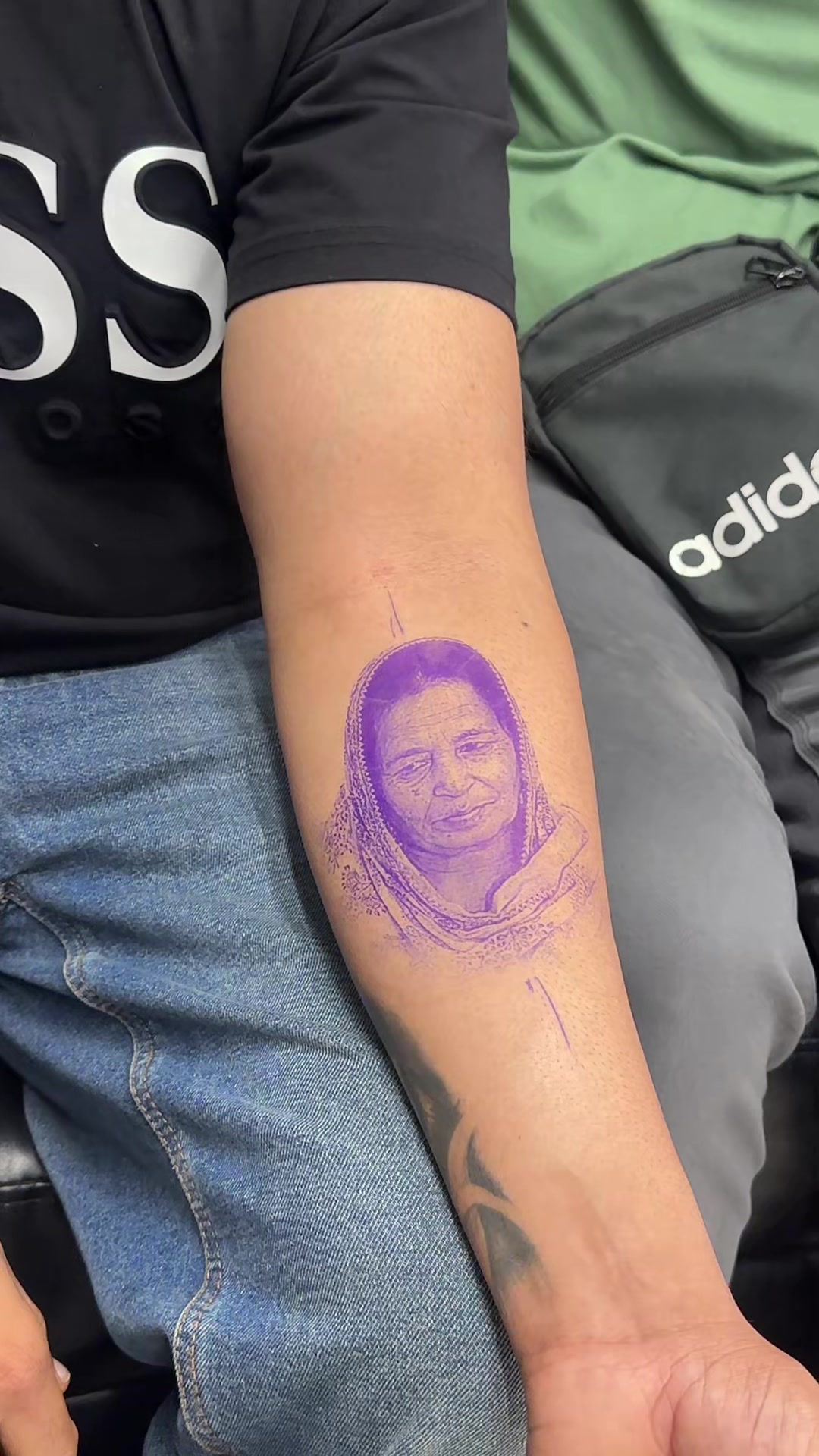 @addictionink47