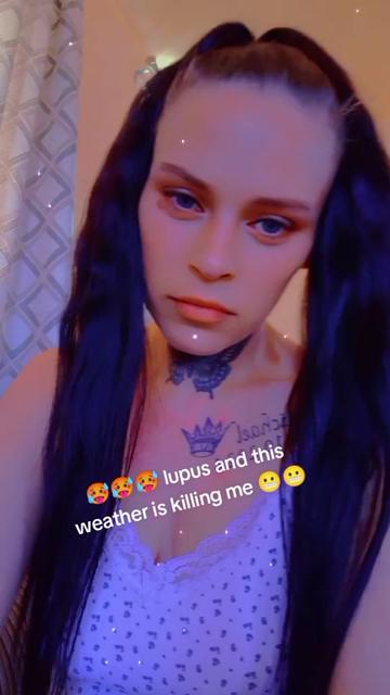 @🔥𝒩𝒾𝓀𝒾𝓉𝒶ℬ𝓊𝓉𝓉ℴ𝓃𝓈🔥