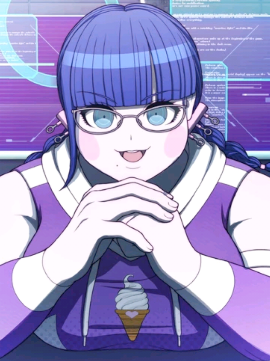 @Shulk