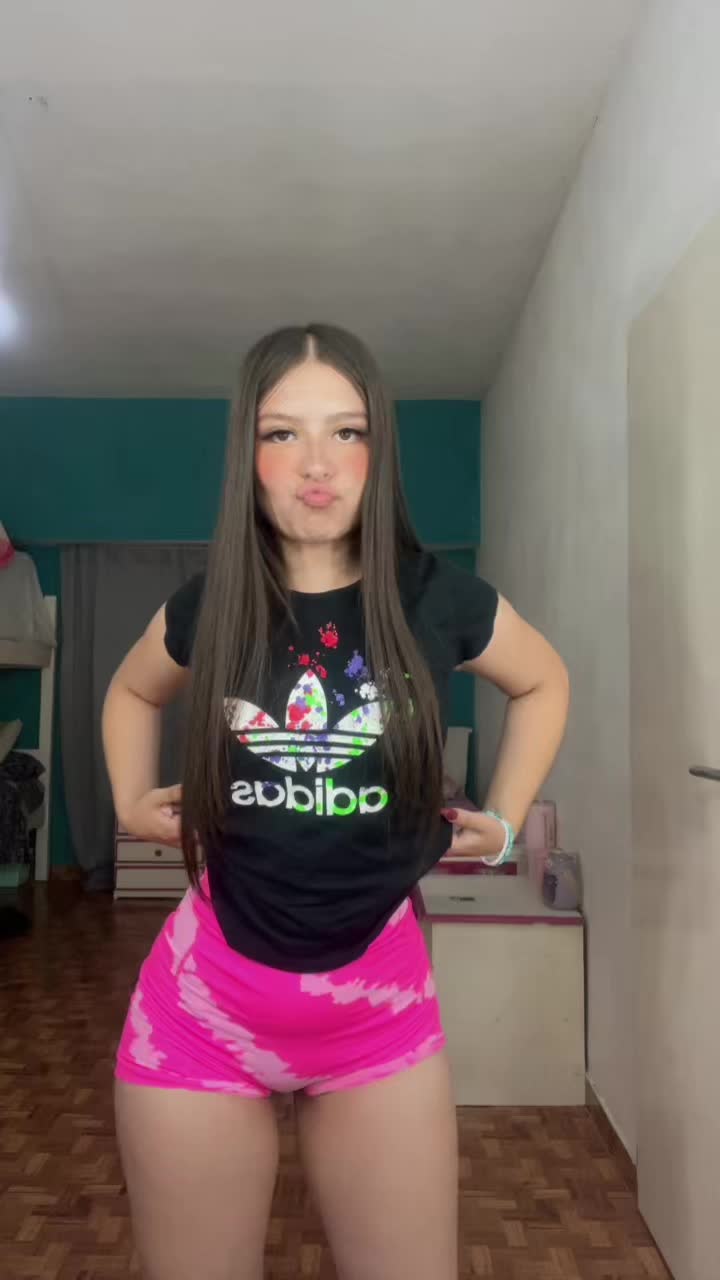 @luttttcy