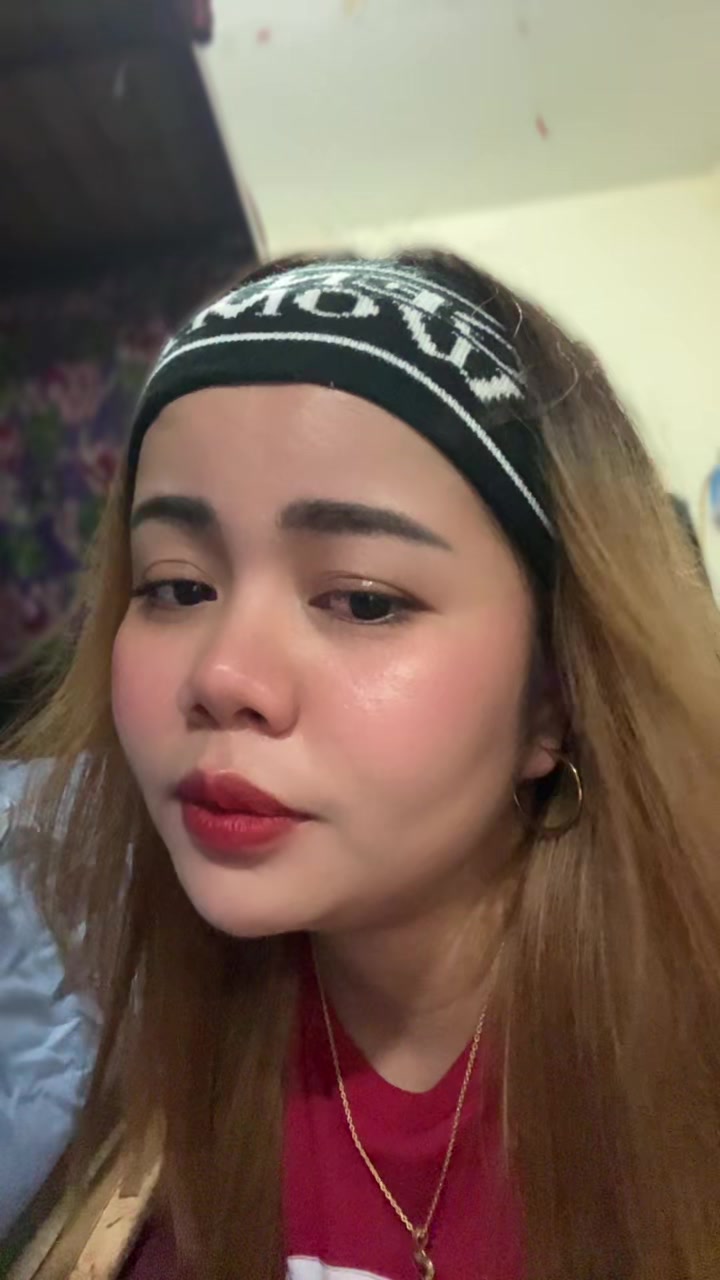 @simangunsongtio99