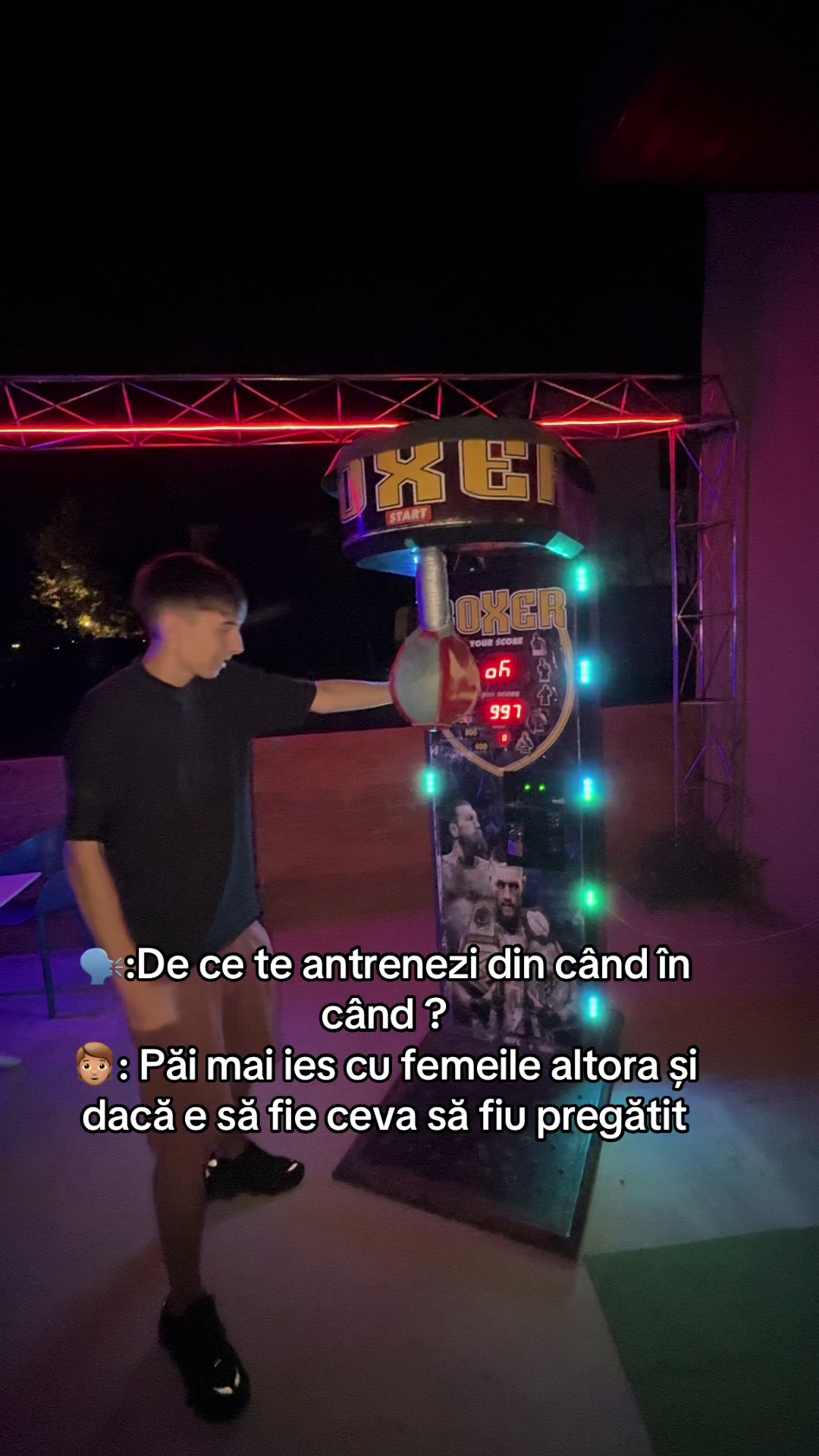 @nikola.sgn