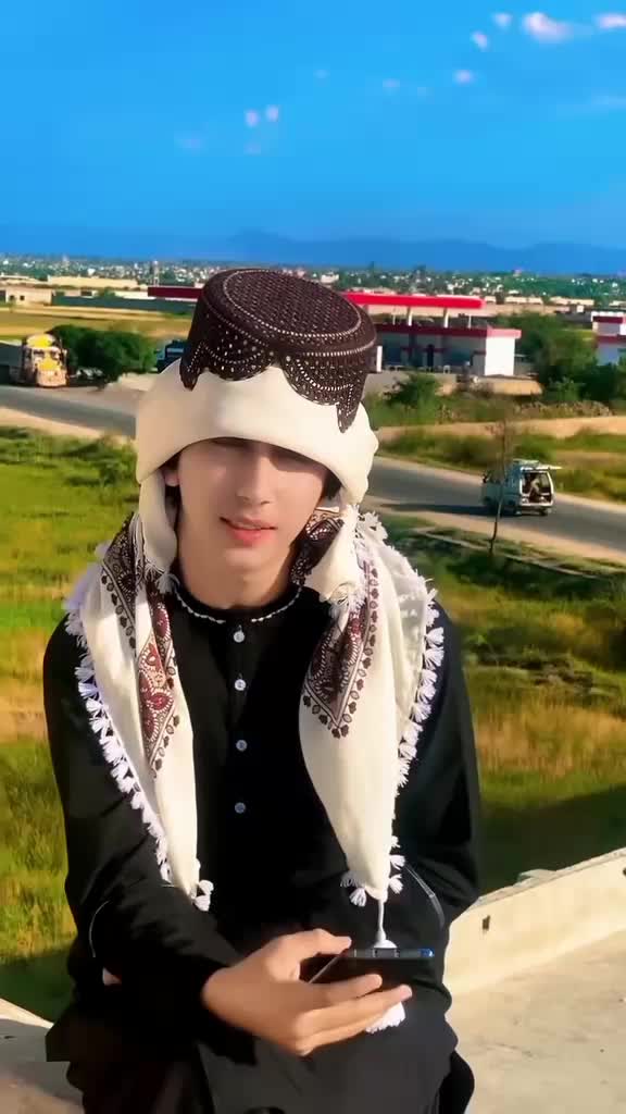 @yarr