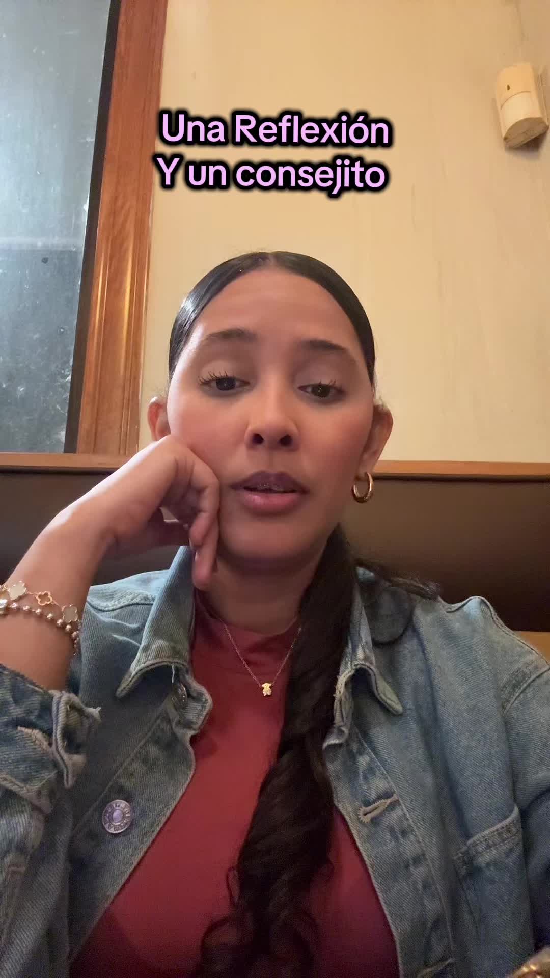 @Aniushka Parés 🦋👑💎