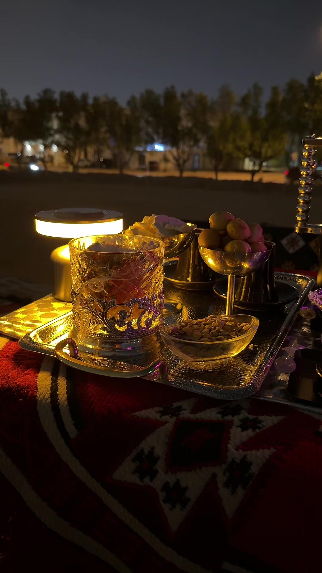 @⭐️⭐️⭐️نجمة الهيلا وبس ⭐️(١)⭐️