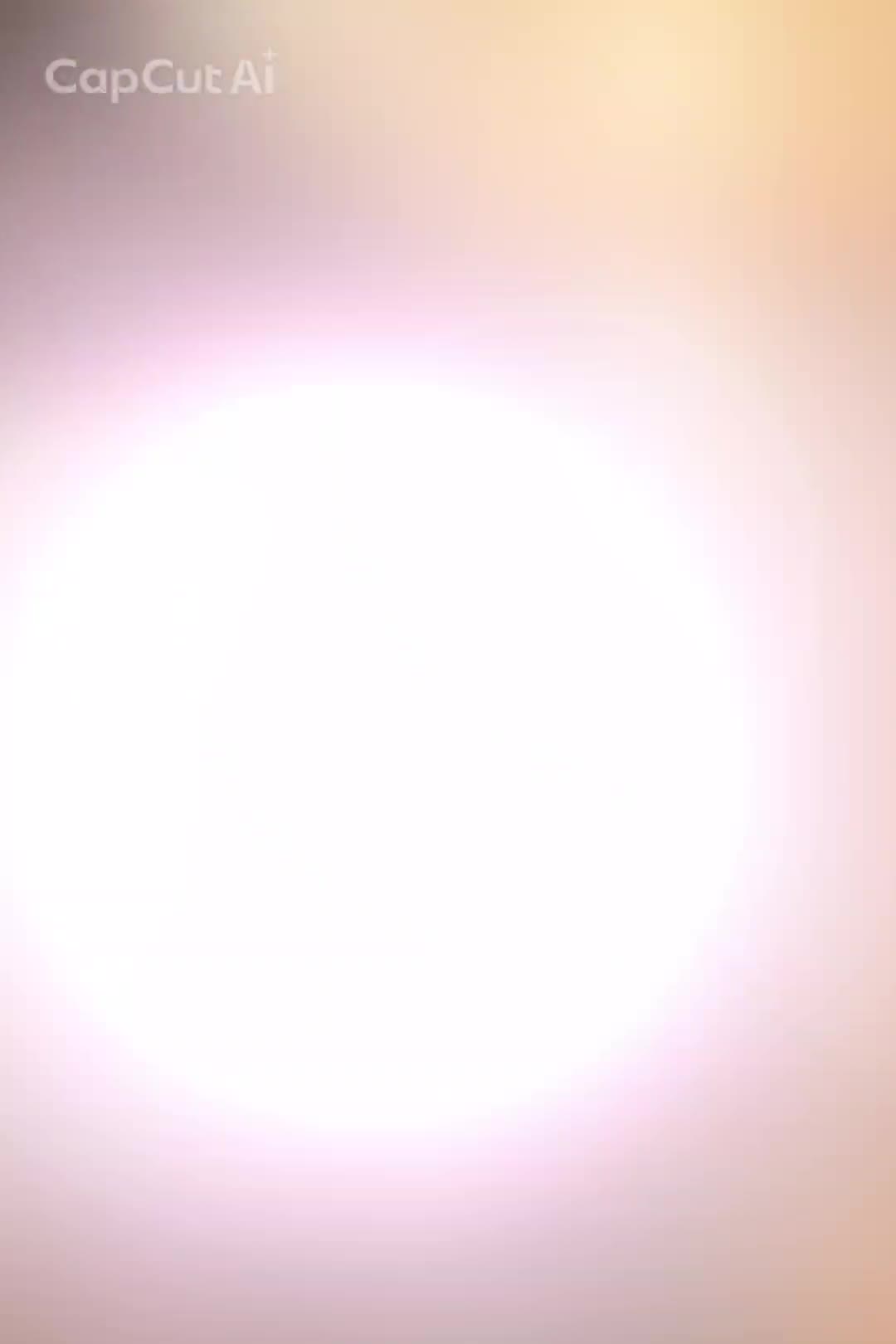 @Jossu