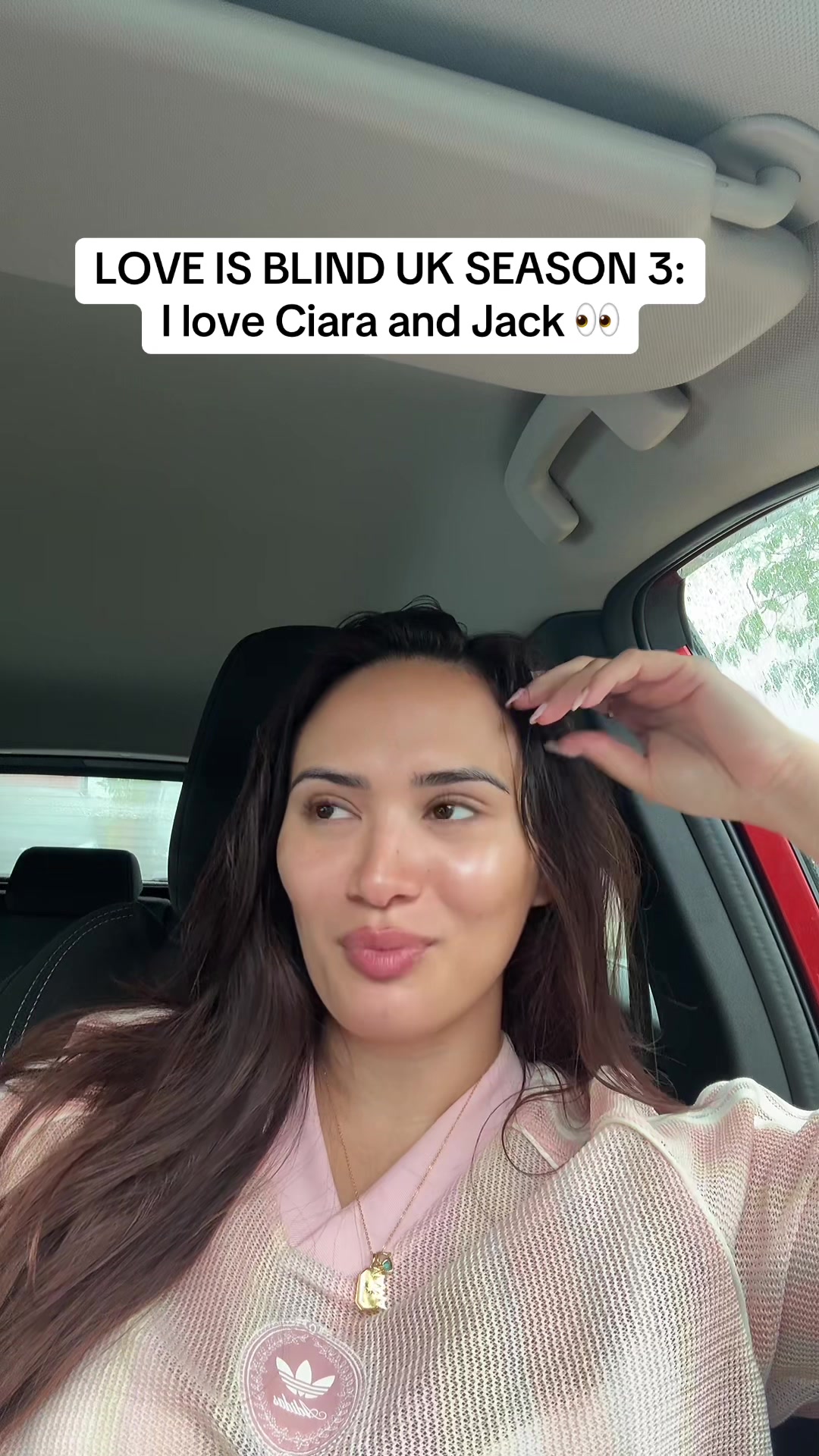 @Jasmine