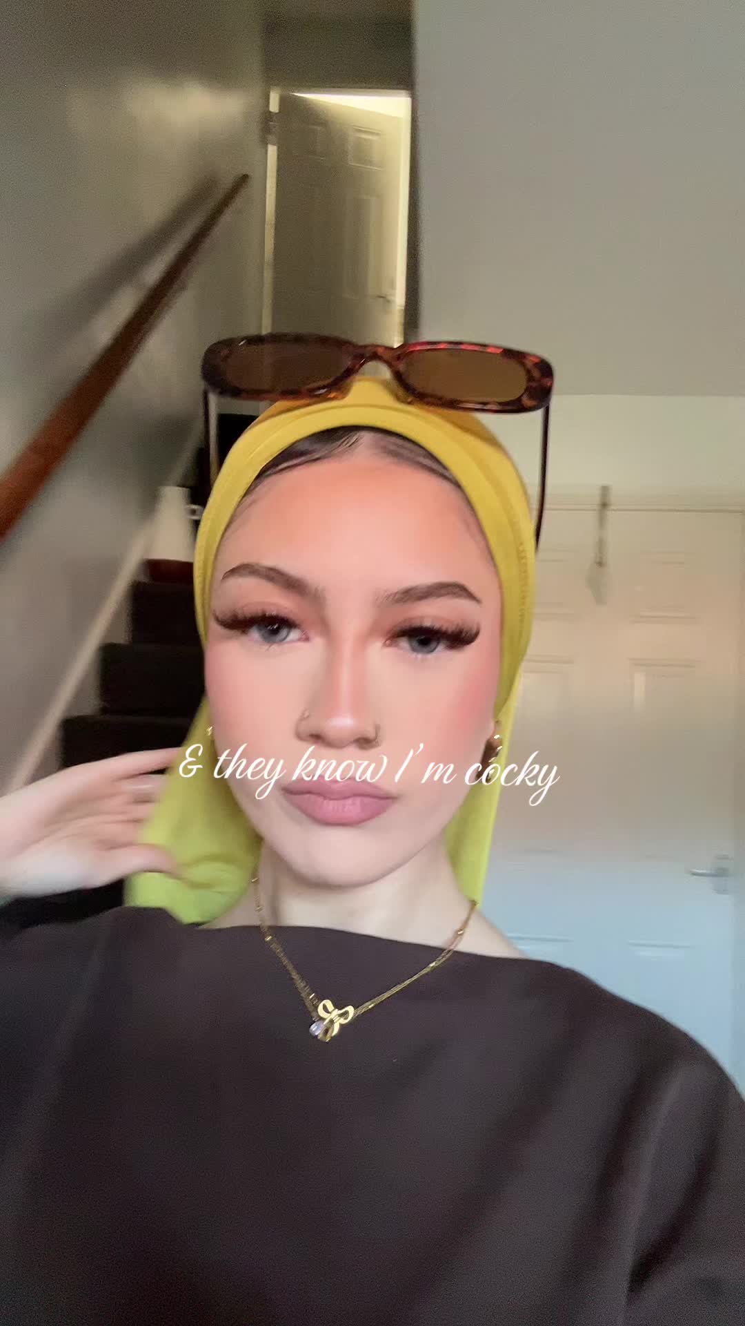 @M👸🏻