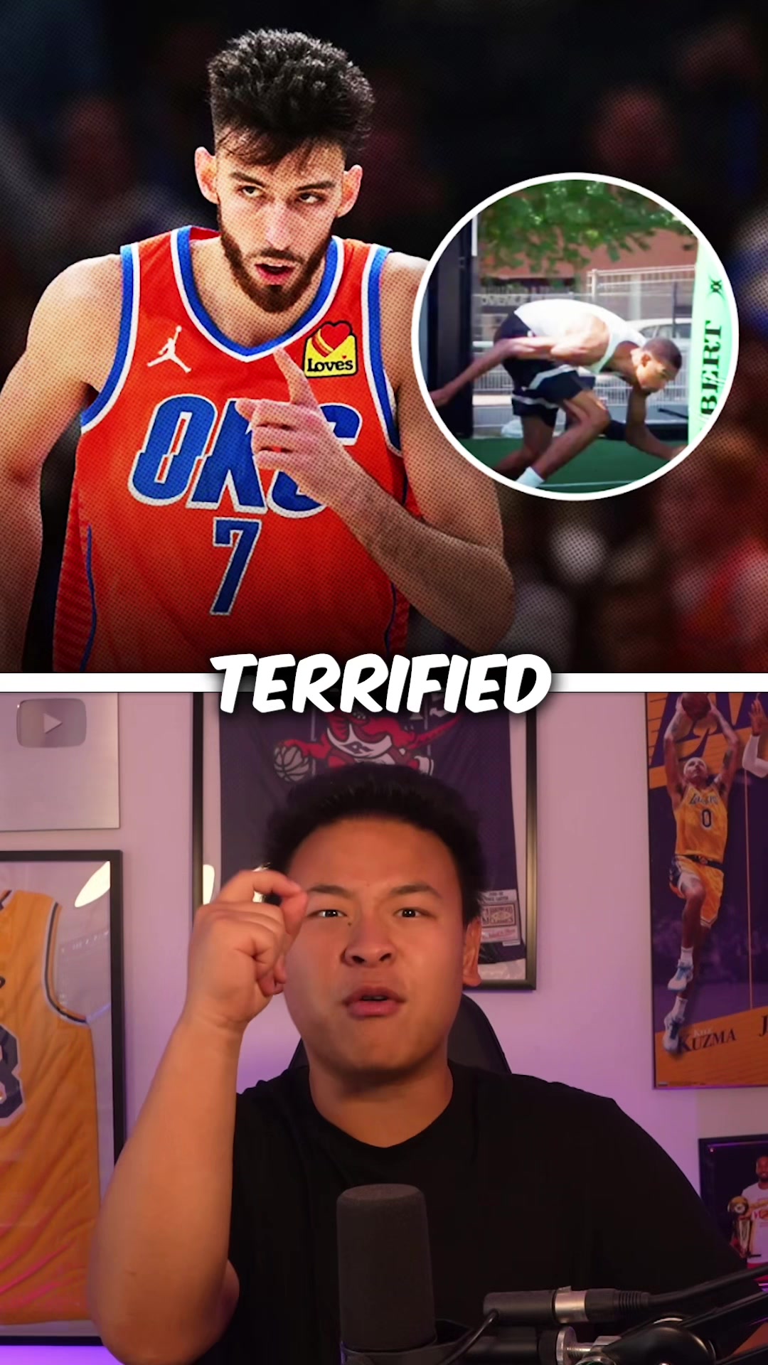 @ezBUCKETz