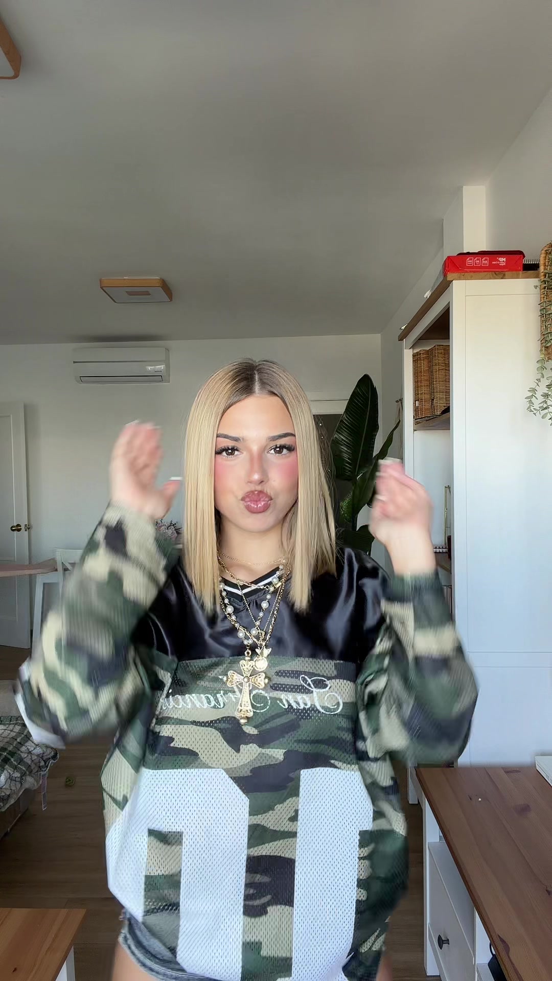 @indara lópez💋