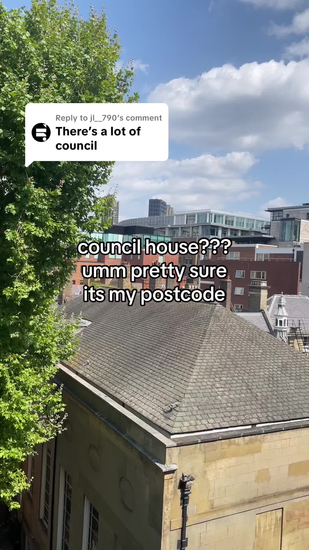 @thankfullynotyou