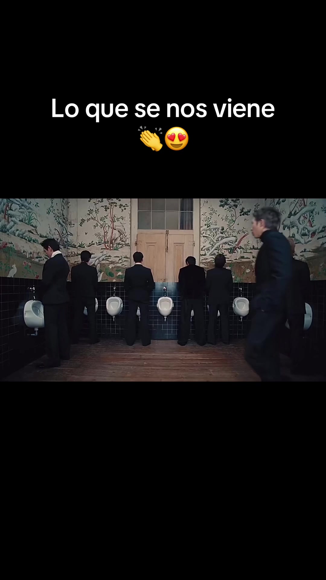 @𝐵𝑎𝑛𝑔𝑡𝑎𝑛𝟽𝑆𝑢𝑔𝑎    🍊