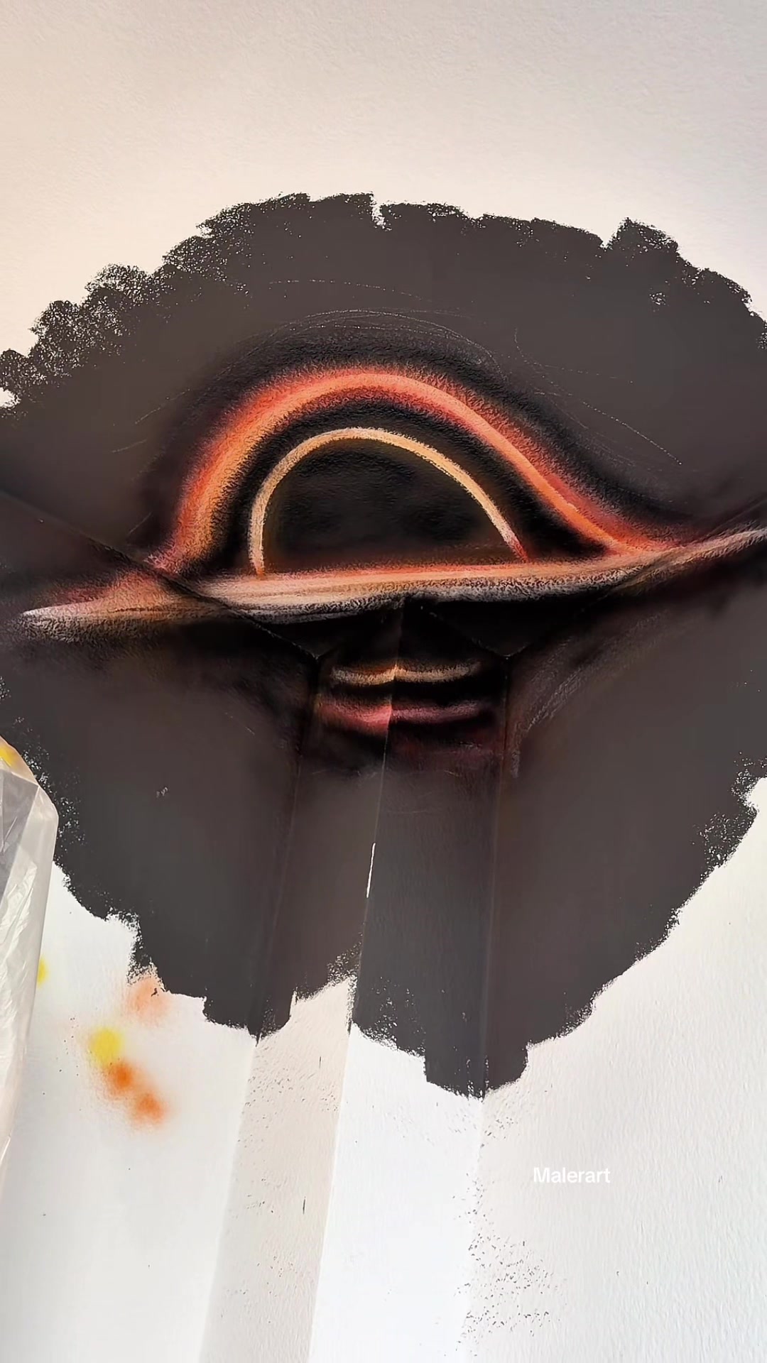 @MalerArt🎨