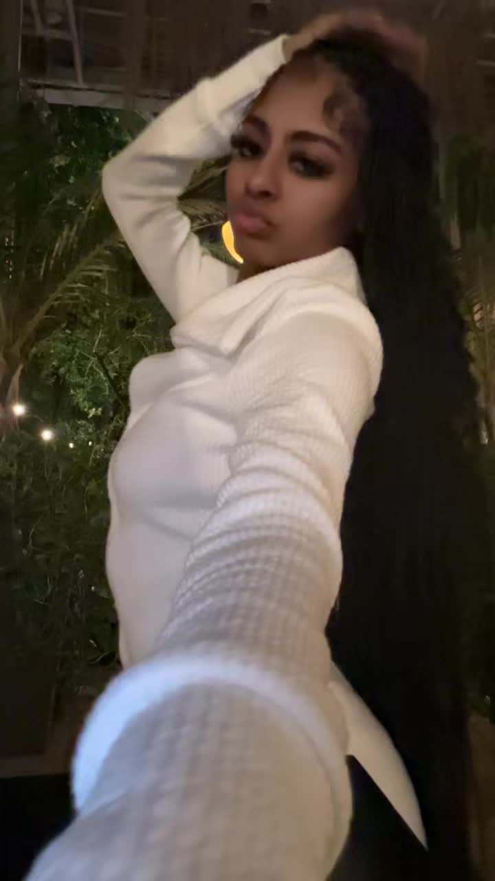 @007