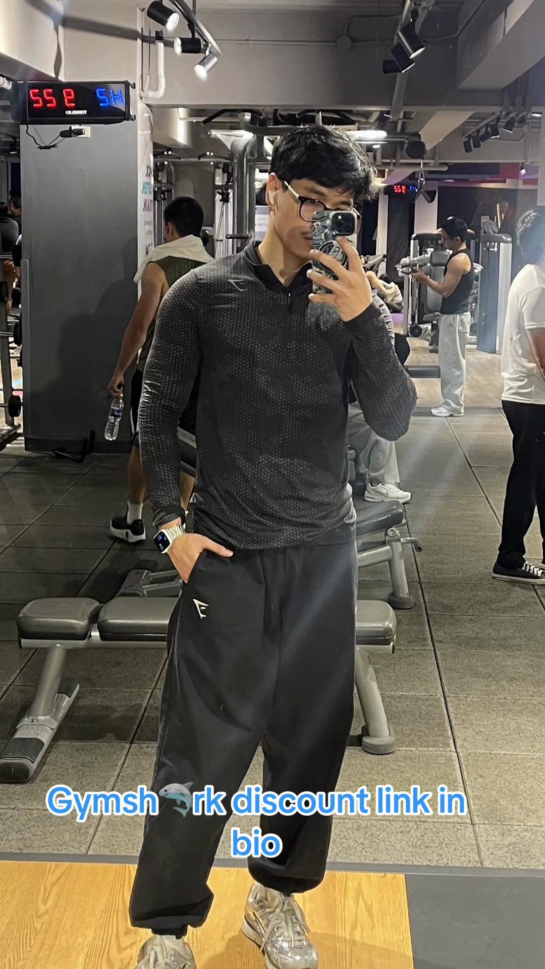 @Howmer Fitness