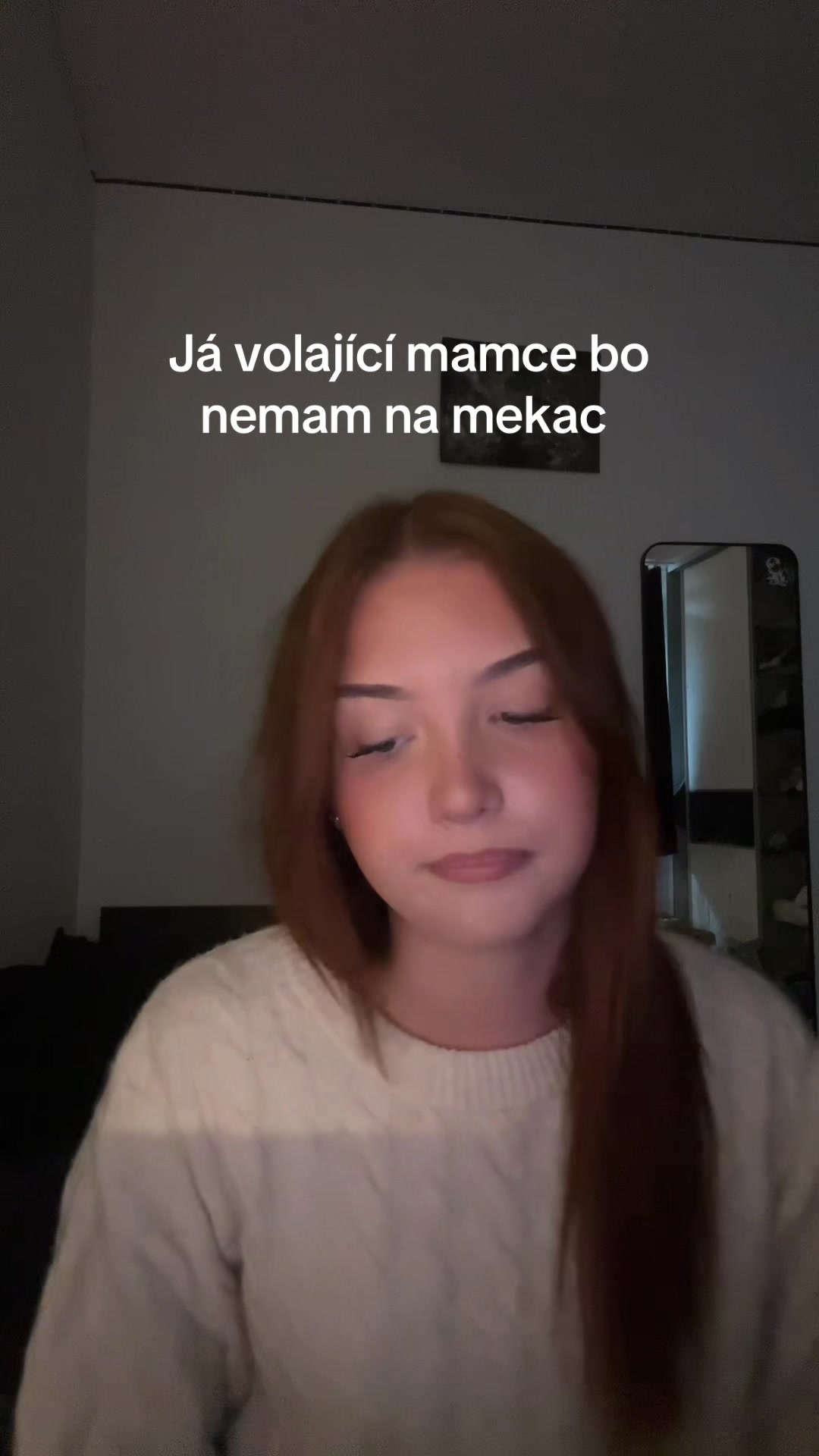 @Elena