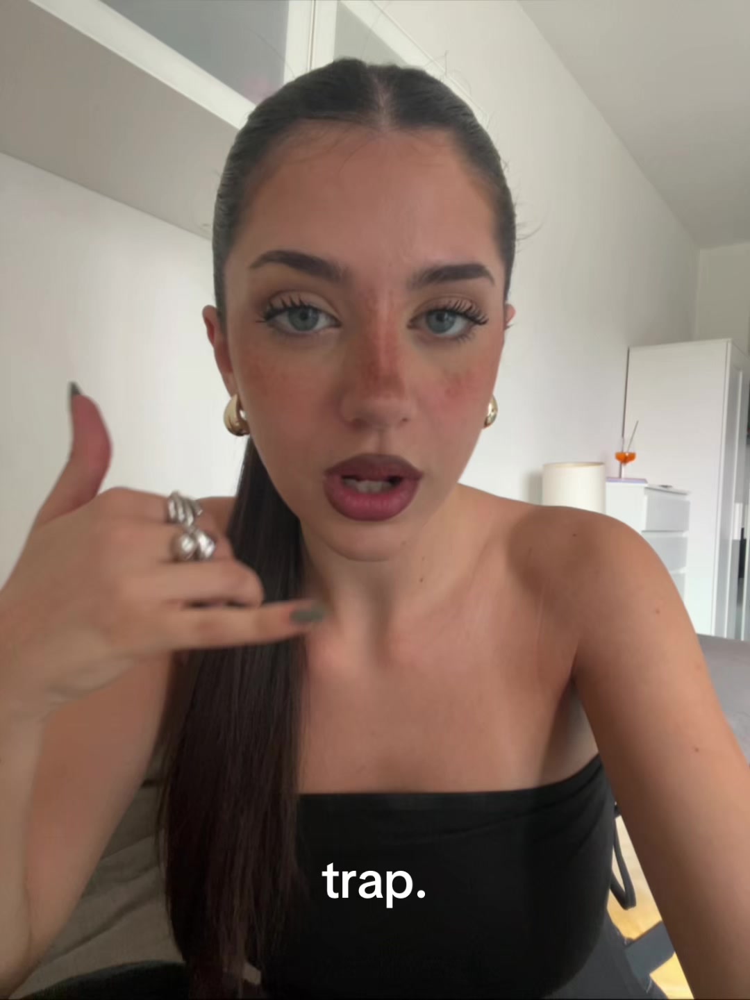 @Ilary