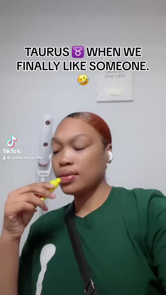 @Ne’Shia.The.Actress