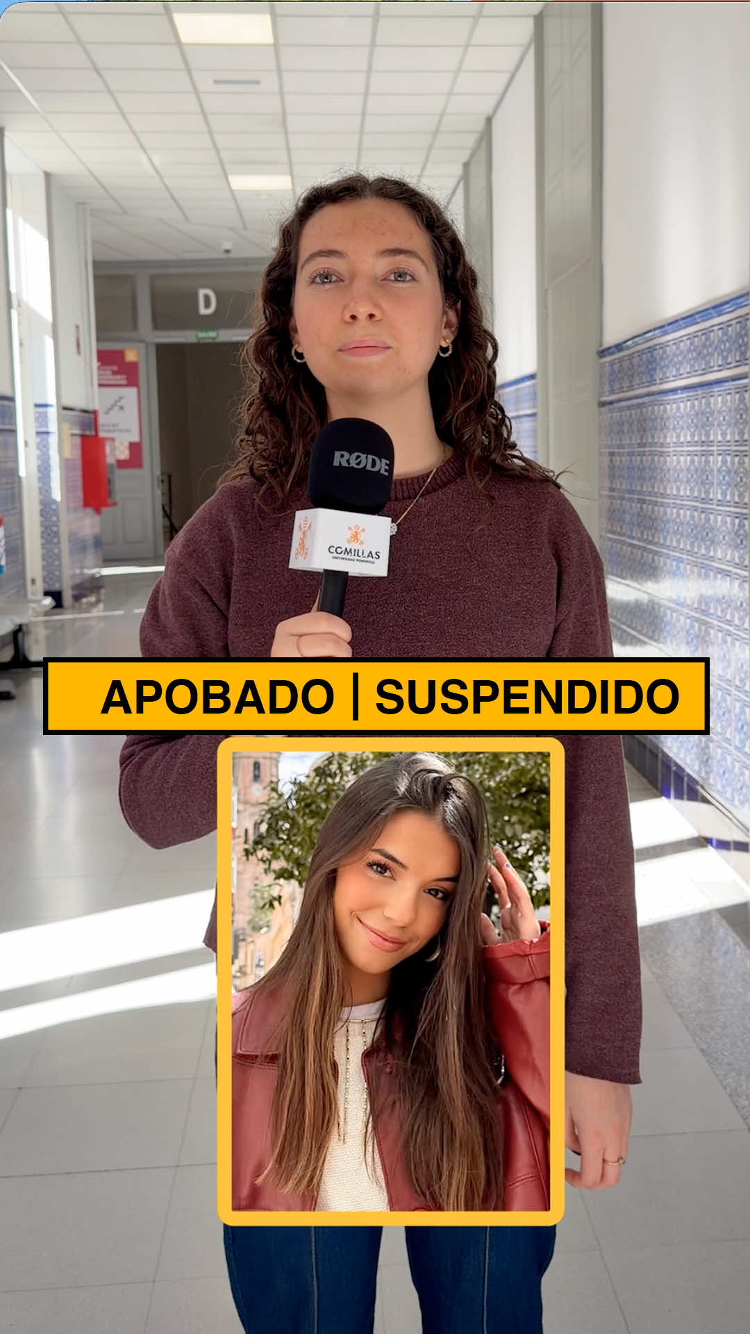 @Universidad Comillas