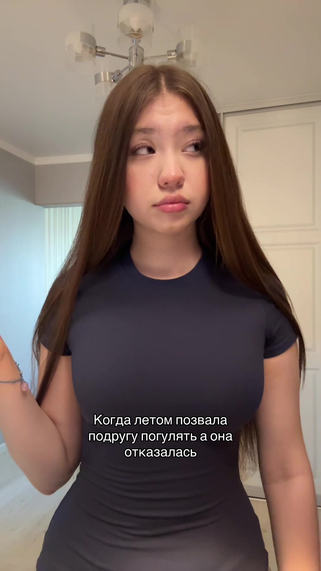 @puzipink