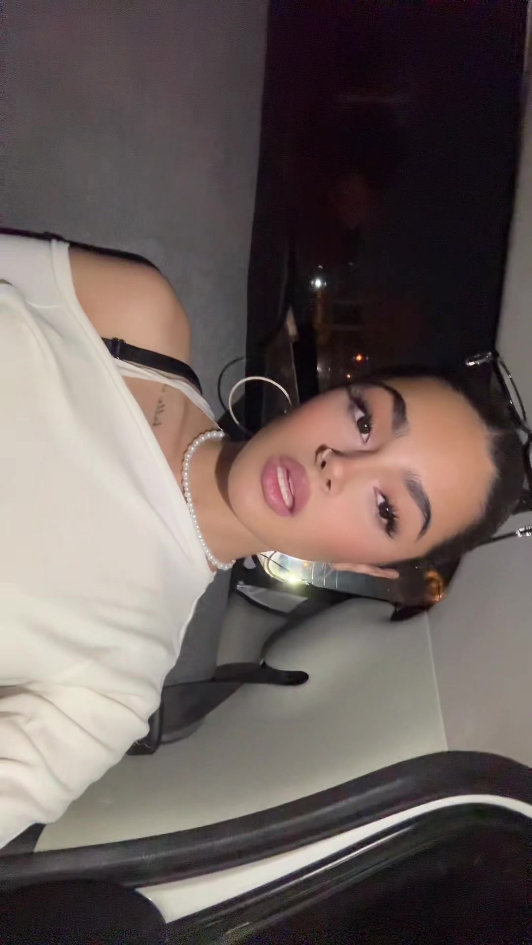 @yeganekb