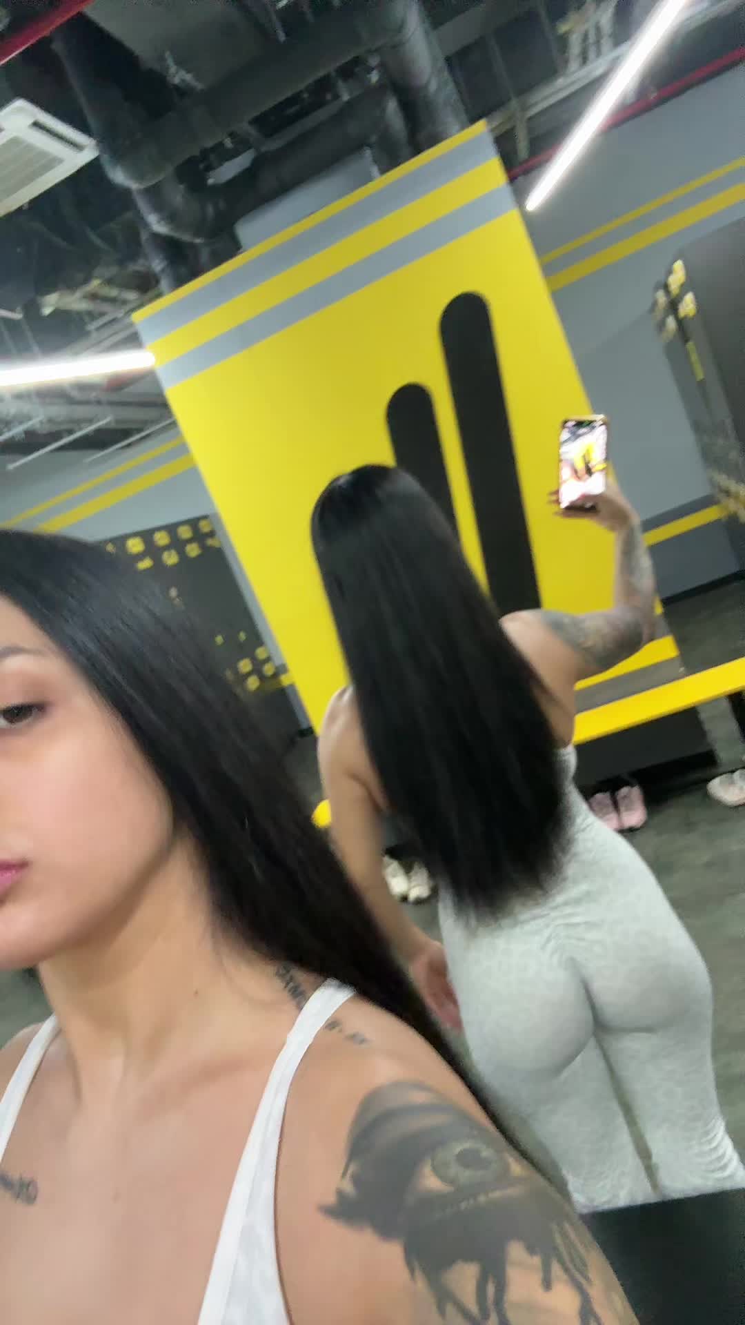 @Ioana Elenna