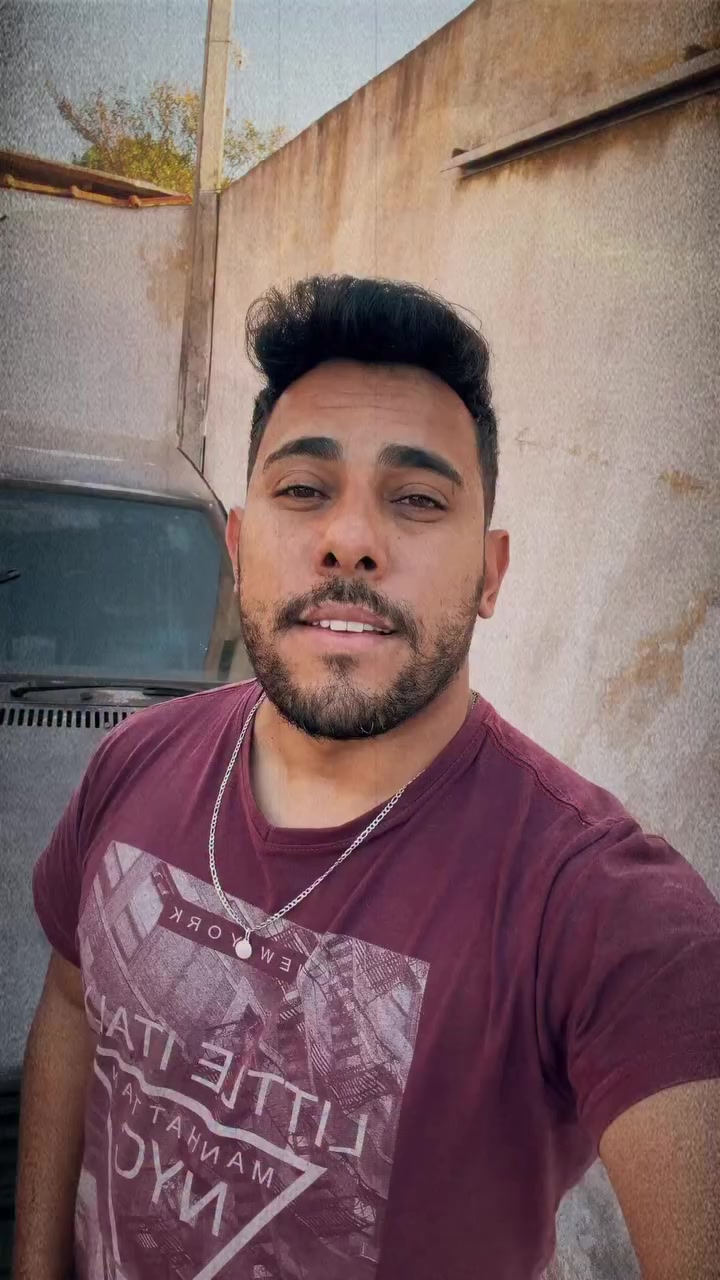 @Felix cantor sertanejo