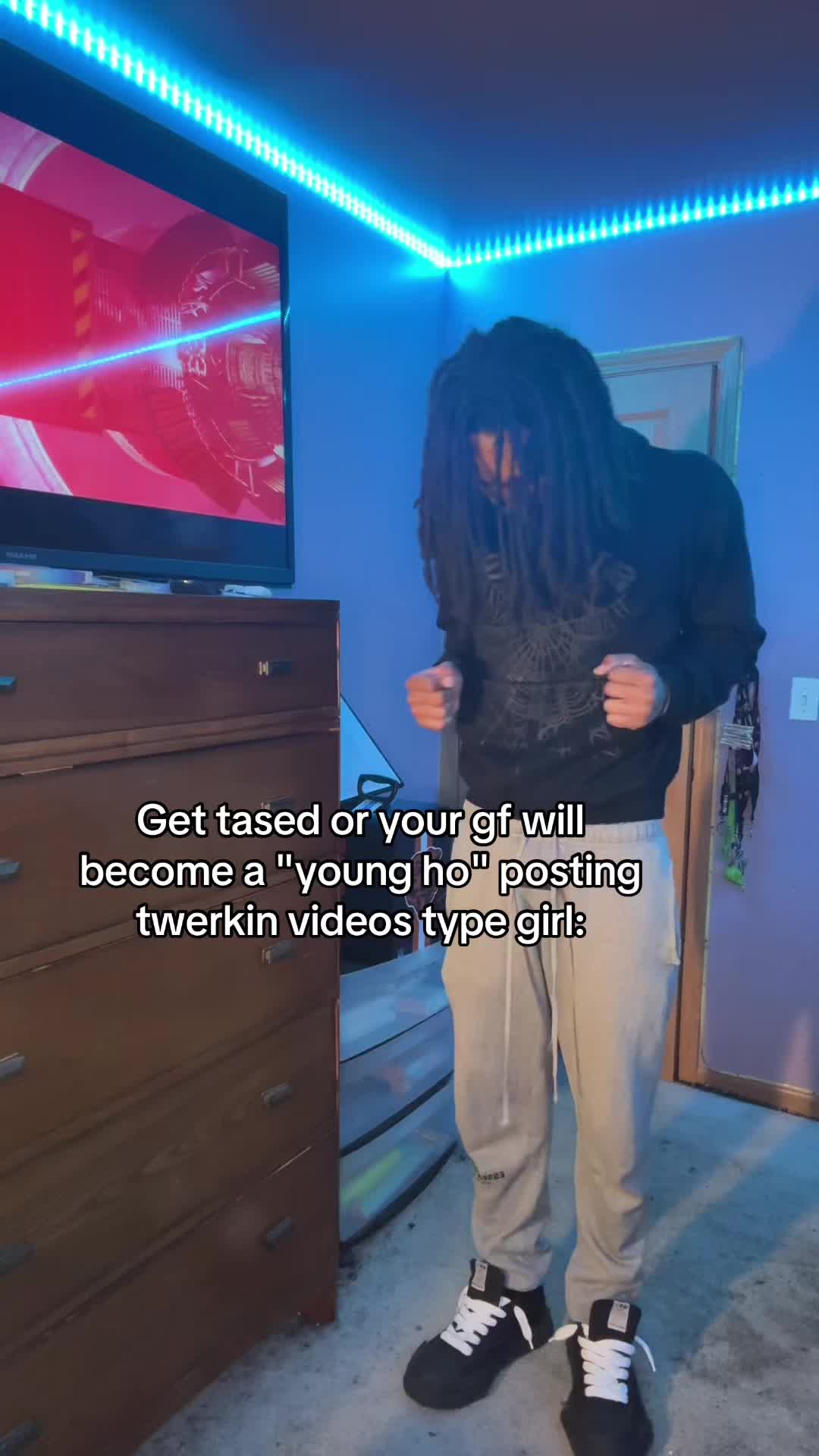 @LoveLikeMir