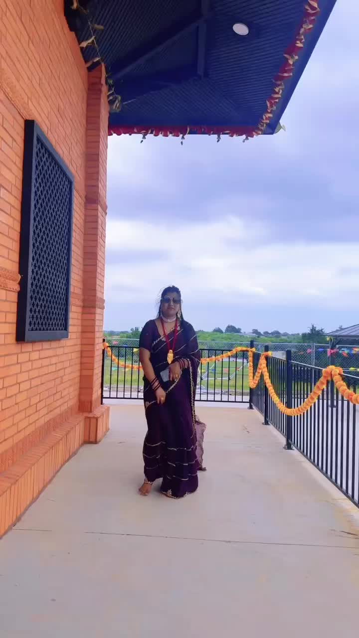 @❣️Manisha_ydv🦋🦋