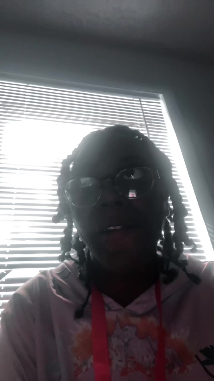 @𝔐𝔰. 𝔐𝔬𝔯𝔫𝔦𝔫𝔤𝔰𝔱𝔞𝔯ོི