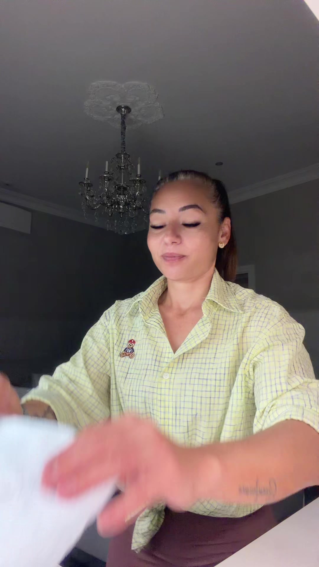 @Michelamartina
